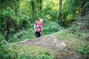 BIB: 
                            <button type="button" onclick="openModal(19422064)" class="btn btn-primary btn-sm float-right btn-popup" data-toggle="modal" data-target=".modal-high-quality">
                        <i class="fas fa-shopping-cart"></i> Add to Cart
                    </button>
                                            <button type="button" onclick="isThisMe(19422064, true)" class="btn btn-success btn-sm float-right btn-popup btn-isme hidden" data-toggle="tooltip" data-placement="bottom" title="นี่คือรูปของคุณใช่ไหม คลิกที่นี่เพื่อเอาเข้าอัลบั้ม">
                        <i class="fas fa-plus"></i> Add to album
                    </button>
                    <button type="button" onclick="isThisMe(19422064, false)" class="btn btn-warning btn-sm float-right btn-popup btn-isnotme hidden">
                        <i class="fas fa-ban"></i> Remove from album
                    </button>